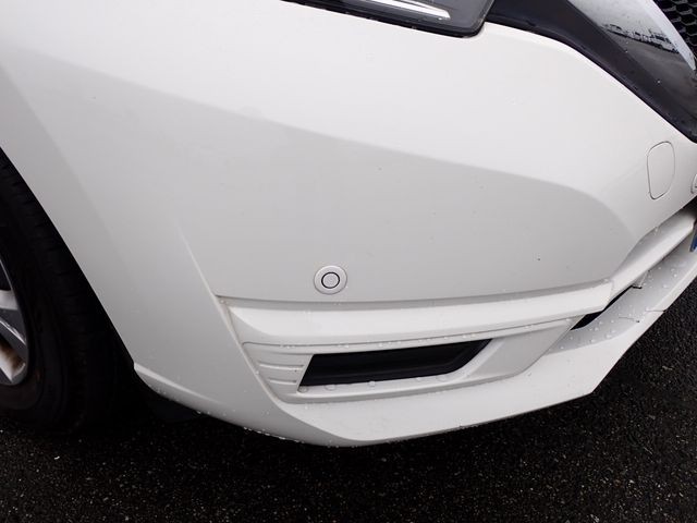 4d562b00fca3dce458784054f3424841.jpg