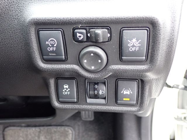 78bcd4bb0790fd41e9d7bc028842c0c8.jpg