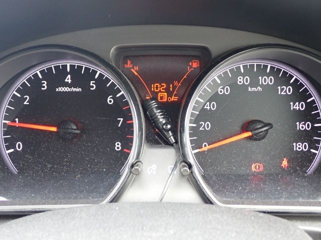 7dfc592ecace68e0fe9ad149a0b6f481.jpg