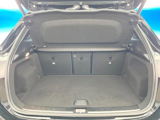 4acbacfcf2913b789c870c45c49f13ce.jpg
