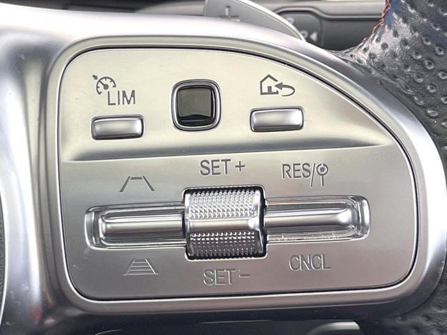 c635ef009e40ad484b5e35cd44107f23.jpg