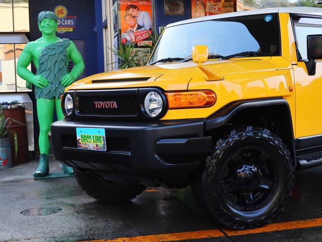 0561559A30260724W00101.jpg
