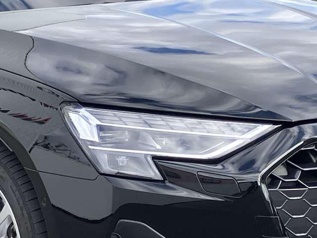 e69072fca43c8e455785bc9d20ee71a6.jpg