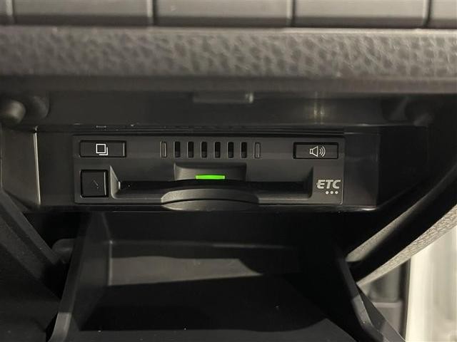 0840216A20260923T00213.jpg