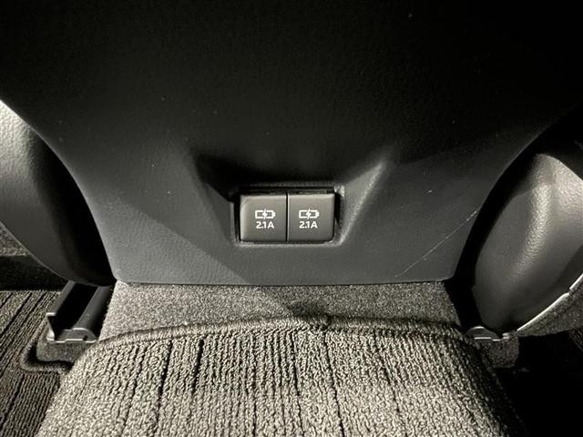 0840216A20260923T00218.jpg