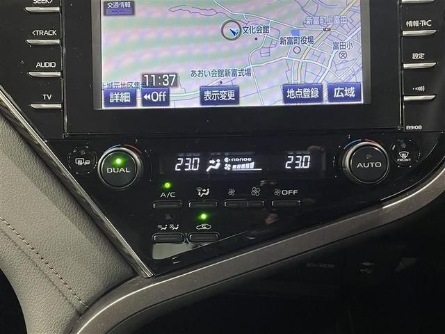 0840216A20260923T00219.jpg