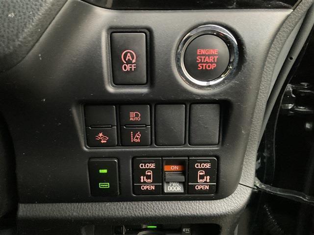3fd54f5919e42363f701af36a4e28e22.jpg