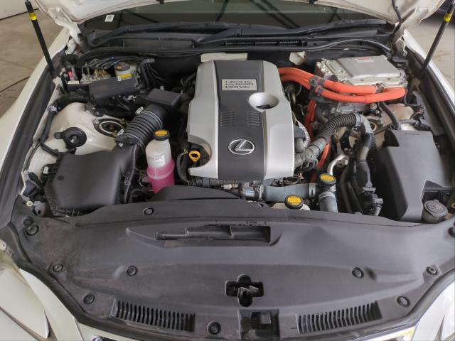 24762952_carP_l_17.jpg