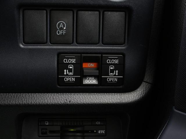 0520046A30260530W01104.jpg