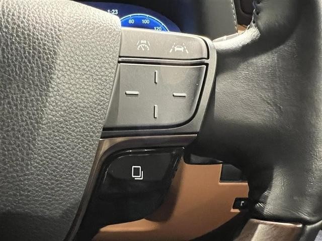 0840216A20260926T00110.jpg