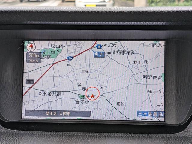 0541751A30260608W01302.jpg