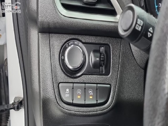 9930e3680d14728166e26635cadf4865.jpeg
