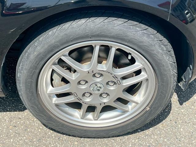 1150133A30260525W00611.jpg