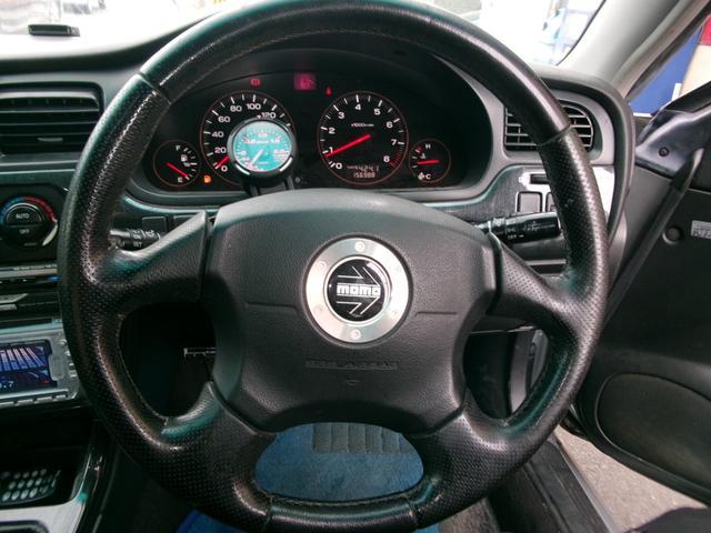 0802345A30260619W00108.jpg