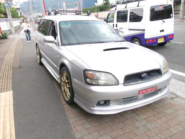 0802345A30260619W00116.jpg