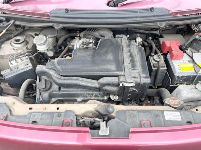 65a1f84f403dd62bf9fa7ae922dfdcd2.jpg