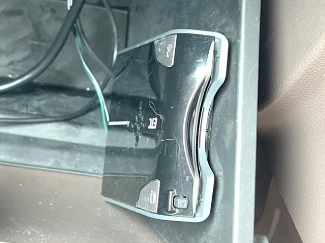 90dacd6ae2db23c19b4fa414500e92c4.jpg