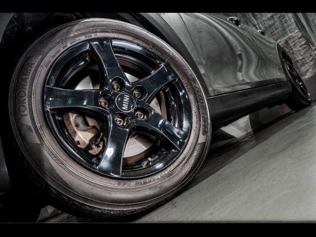 6e1ea92b9099750b35201d6bcc0b63a2.jpg
