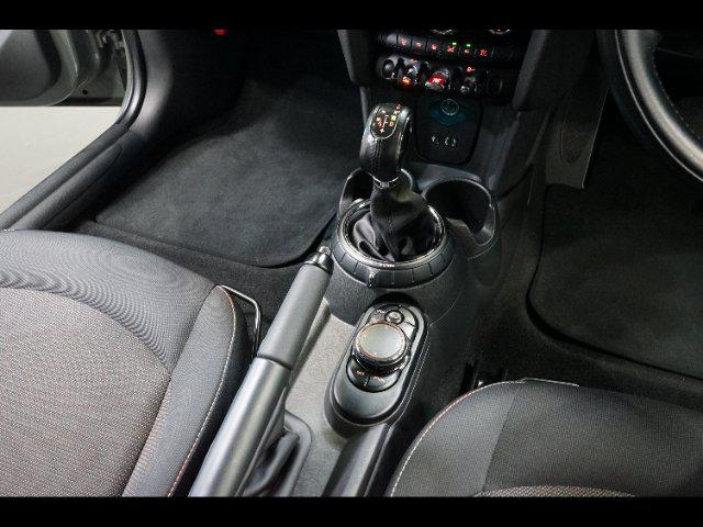 e21708fc3952ff974bffa778f12fc6b0.jpg