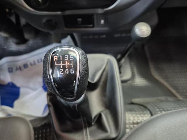 6041003172R7.jpg