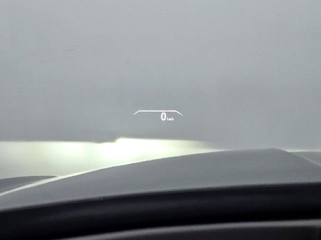 814793dda3179c4745f1274091e979df.jpeg