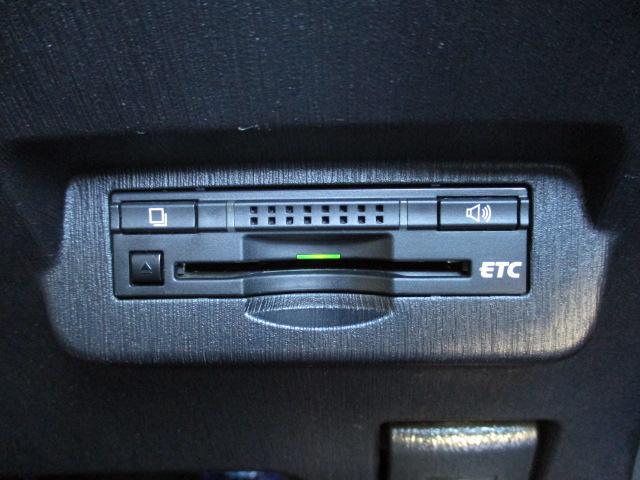 0503096A30241027W01212.jpg