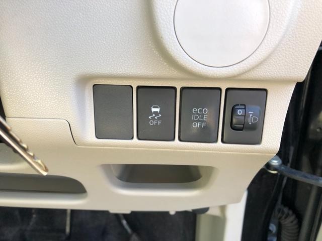 0303590A30260318W00113.jpg