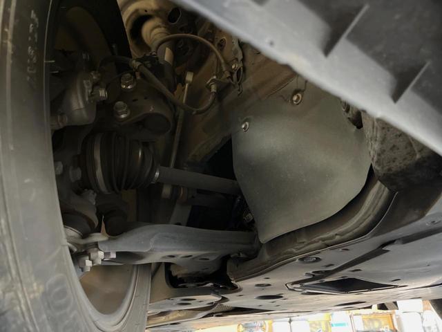 24340249_carP_l_20.jpg