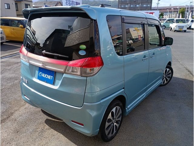 14db135cc4772daa14eef6c5cbf401a1.jpg