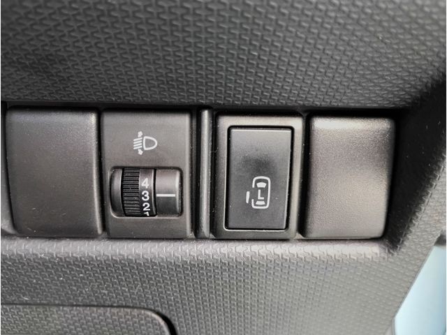 ac2aeb4acdcb0a5f2e55a07b8c307419.jpg