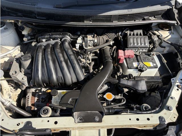 297e51ad3fa54306102e8a0b839d78df.jpg