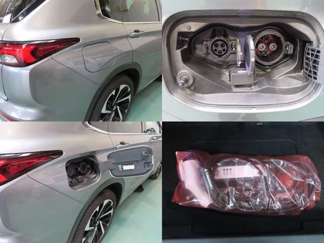 fbbc83f75e908de320eabbd499d7aa4d.jpg