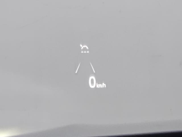 63cbcfa1ec91b5f08a7824d0f3104766.jpeg