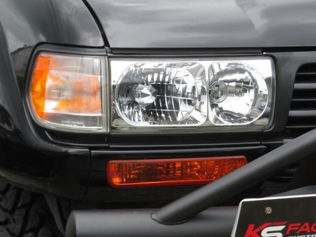 0520007A30260705W00119.jpg