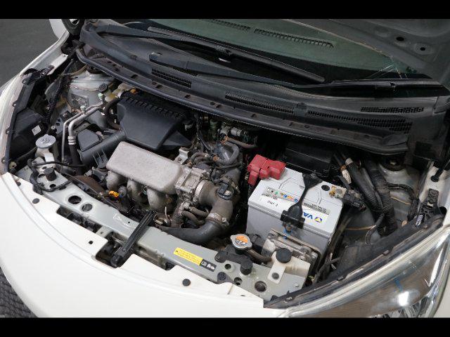 ef03c0c4449cee1150cc81fb80b5a5eb.jpg