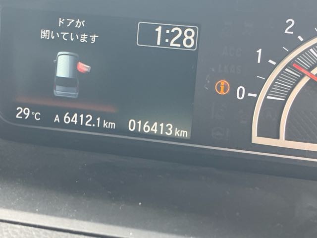 c4844dd918039c64a7cd74e769f5833c.jpg
