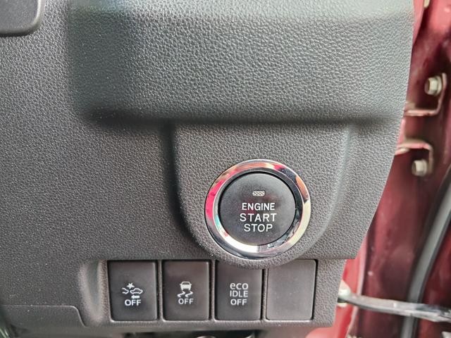 0401984A30260930W00107.jpg