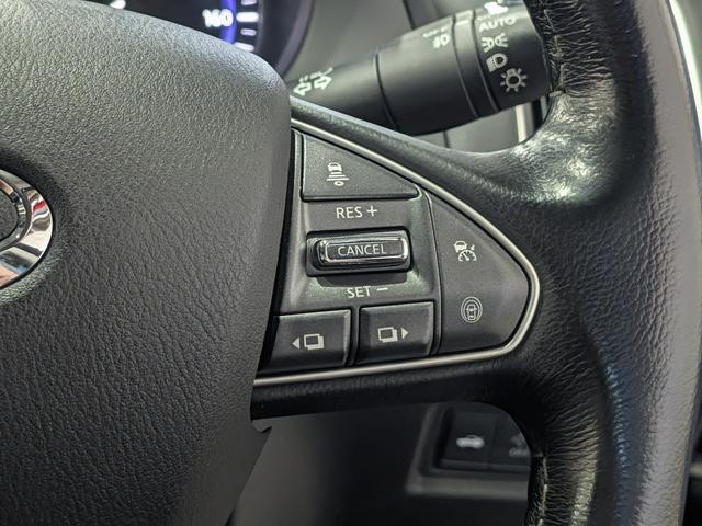 0502713A30260918W00207.jpg