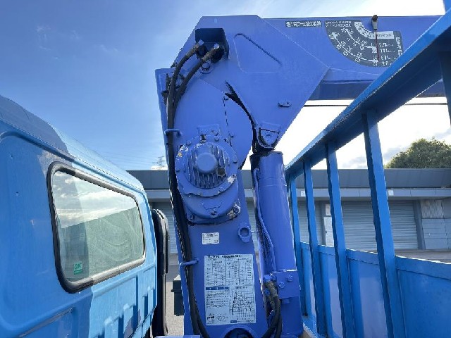 650bfa325da680fd980cdfa94376829d.jpg
