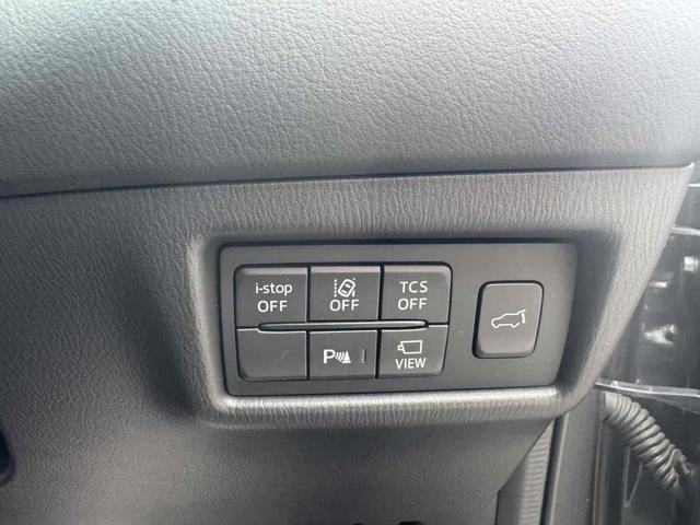 0404662A30260912W00107.jpg