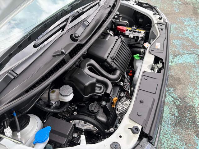 0561213A30260603W00314.jpg