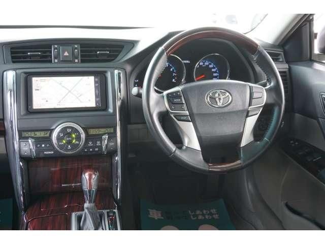 eedc45217672164573cd33c8096dcb10.jpg