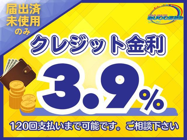 34d892cdcf36776fc1b3cbea83fc85f8.jpg