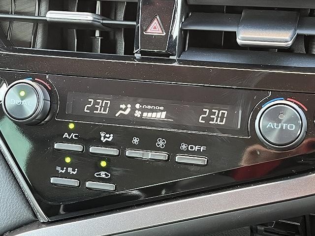 0402849A20260519L00319.jpg