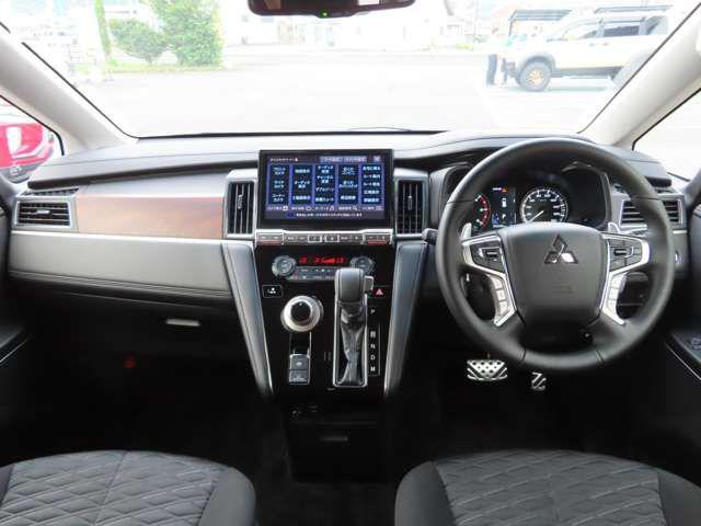 e90dc94d8490ed729ea381cb2a110a59.jpg