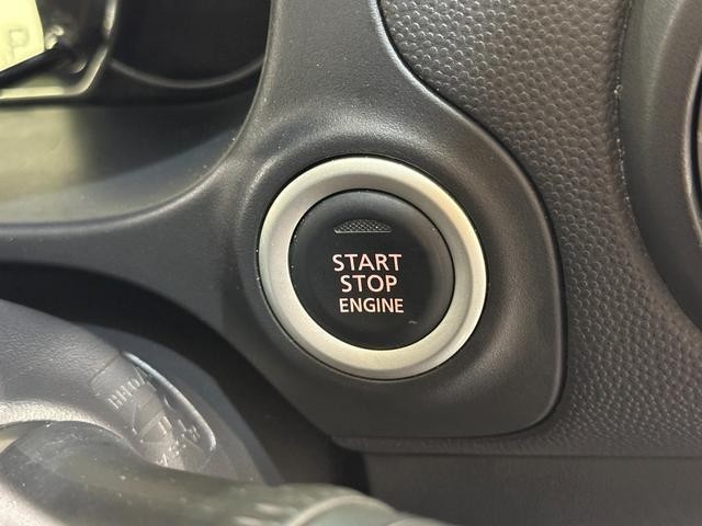 0509824A30261023W01810.jpg
