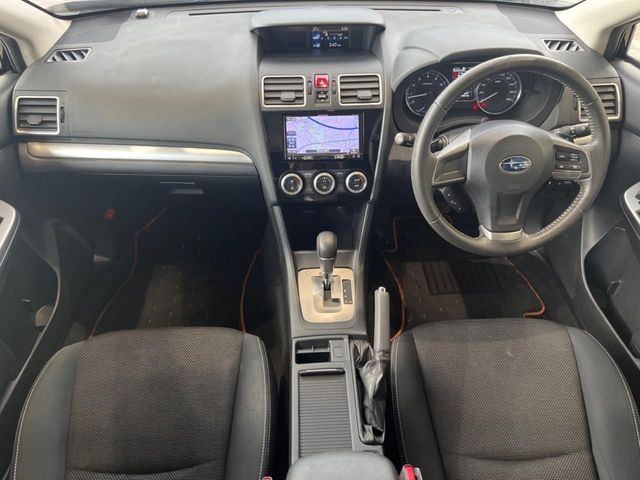 50cd0ebfdec1c8a9a3ba8ea274be4db9.jpg