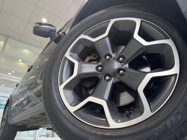 a8f1f9c943daf46d173e8da586c30ff5.jpg