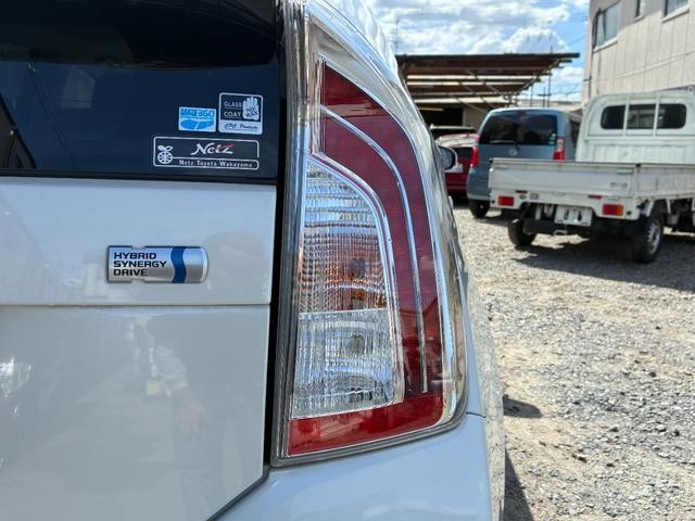 0704810A30260810W00115.jpg