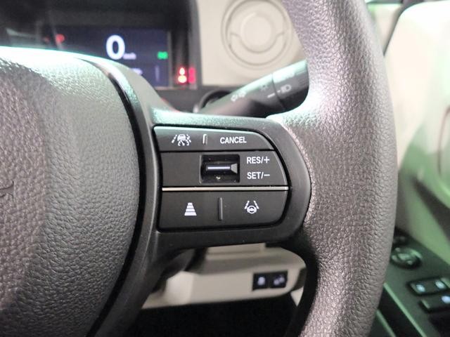 0201190A30261016W00708.jpg